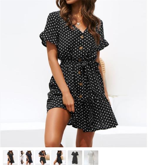 Dressy Lack Dress With Sleeves - Huge Sale - End Clothing Sale Reddit - Girls Party Dresses