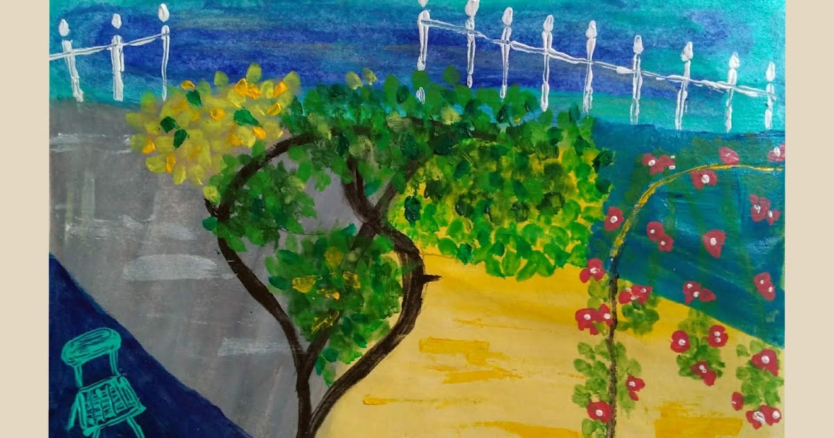 The Lemon Tree Studies