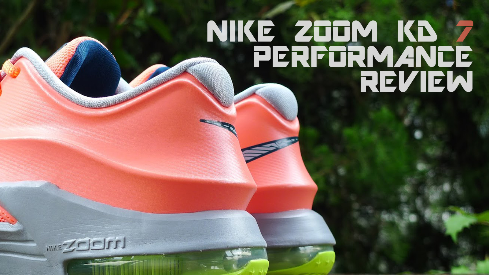 nike hypervenom phantom 3 nere