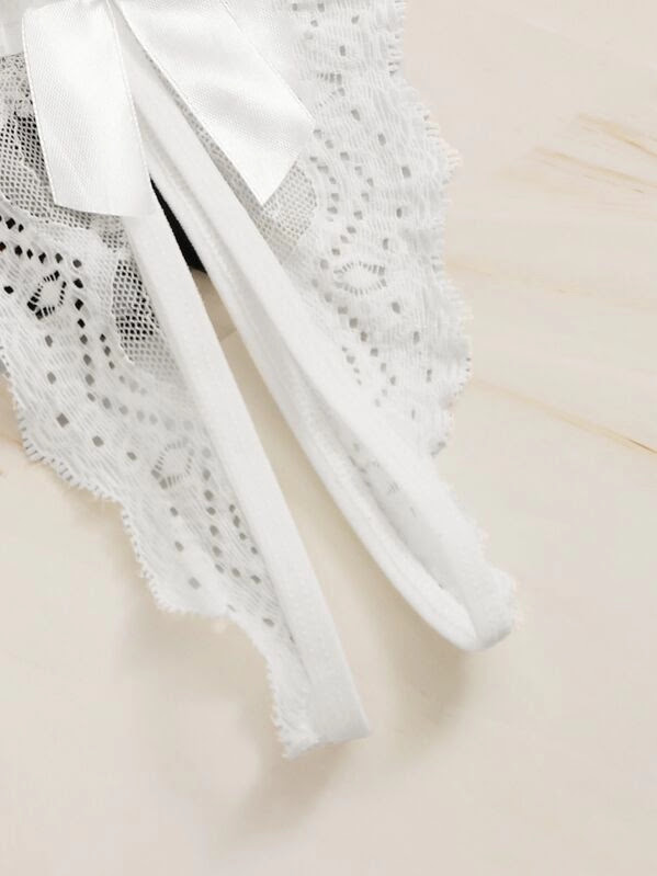 ������ ������ ������ �� ������ ����� � ����� kl4.jpg