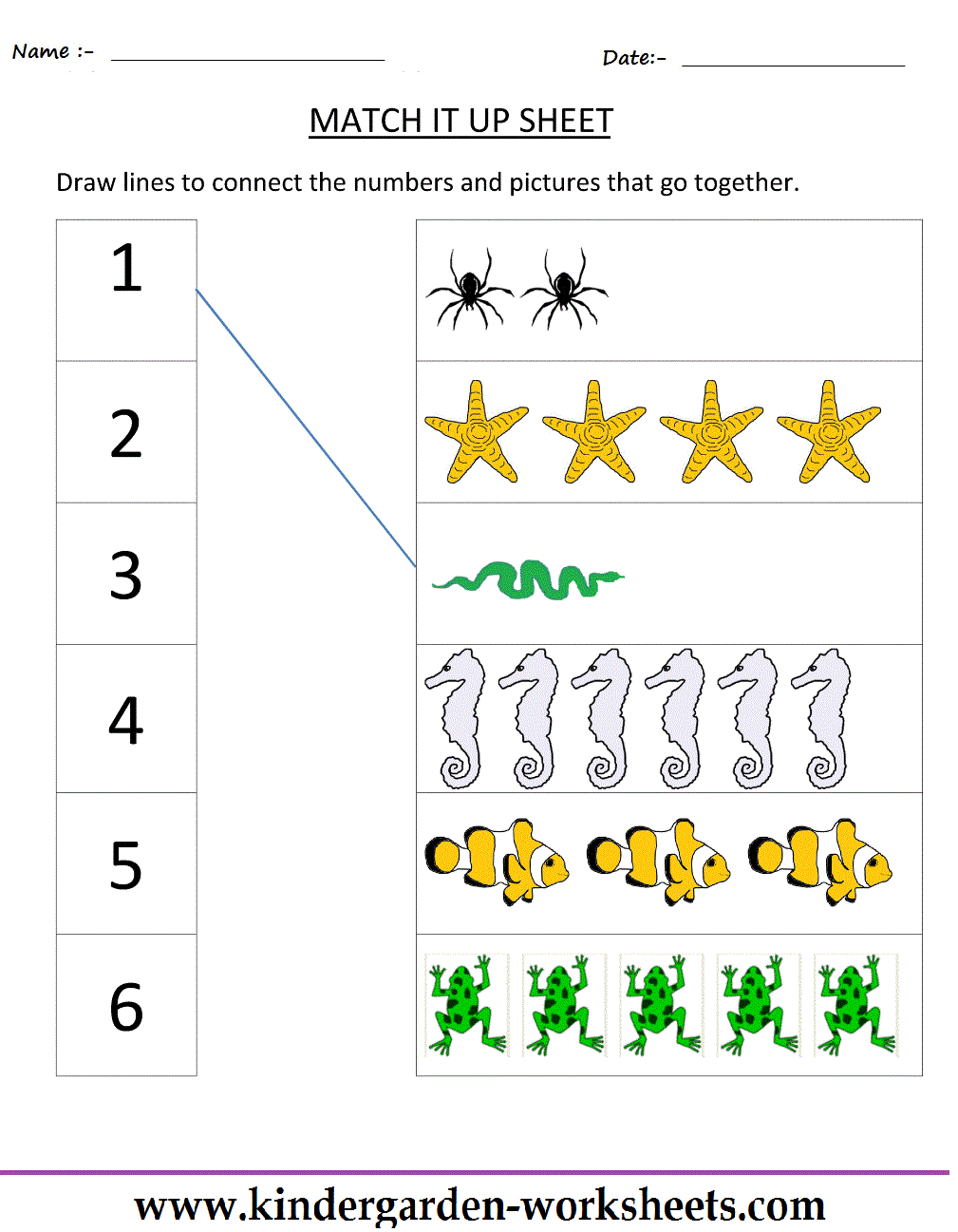 cage-match-math-worksheet-answers