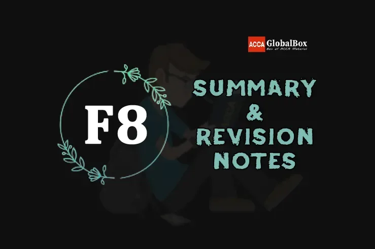 F8, AA , AA, Management Accounting, Notes, Latest, ACCA, ACCA GLOBAL BOX, ACCAGlobal BOX, ACCAGLOBALBOX, ACCA GlobalBox, ACCOUNTANCY WALL, ACCOUNTANCY WALLS, ACCOUNTANCYWALL, ACCOUNTANCYWALLS, aCOWtancywall, Sir, Globalwall, Aglobalwall, a global wall, acca juke box, accajukebox, Latest Notes, F8 Notes, F8 Study Notes, F8 Course Notes, F8 Short Notes, F8 Summary Notes, F8 Smart Notes, F8 Easy Notes, F8 Helping Notes, F8 Mini Notes, F8 SUMMARY, SUMMERY AND REVISION NOTES Notes, AA Notes, AA Study Notes, AA Course Notes, AA Short Notes, AA Summary Notes, AA Smart Notes, AA Easy Notes, AA Helping Notes, AA Mini Notes, AA SUMMARY, SUMMERY AND REVISION NOTES Notes, AUDIT AND ASSURANCE Notes, AUDIT AND ASSURANCE Study Notes, AUDIT AND ASSURANCE Course Notes, AUDIT AND ASSURANCE Short Notes, AUDIT AND ASSURANCE Summary Notes, AUDIT AND ASSURANCE Smart Notes, AUDIT AND ASSURANCE Easy Notes, AUDIT AND ASSURANCE Helping Notes, AUDIT AND ASSURANCE Mini Notes, AUDIT AND ASSURANCE SUMMARY, SUMMERY AND REVISION NOTES Notes, F8 AA Notes, F8 AA Study Notes, F8 AA Course Notes, F8 AA Short Notes, F8 AA Summary Notes, F8 AA Smart Notes, F8 AA Easy Notes, F8 AA Helping Notes, F8 AA Mini Notes, F8 AA SUMMARY, SUMMERY AND REVISION NOTES Notes, F8 AUDIT AND ASSURANCE Notes, F8 AUDIT AND ASSURANCE Study Notes, F8 AUDIT AND ASSURANCE Course Notes, F8 AUDIT AND ASSURANCE Short Notes, F8 AUDIT AND ASSURANCE Summary Notes, F8 AUDIT AND ASSURANCE Smart Notes, F8 AUDIT AND ASSURANCE Easy Notes, F8 AUDIT AND ASSURANCE Helping Notes, F8 AUDIT AND ASSURANCE Mini Notes, F8 AUDIT AND ASSURANCE SUMMARY, SUMMERY AND REVISION NOTES Notes, F8 Notes 2020, F8 Study Notes 2020, F8 Course Notes 2020, F8 Short Notes 2020, F8 Summary Notes 2020, F8 Smart Notes 2020, F8 Easy Notes 2020, F8 Helping Notes 2020, F8 Mini Notes 2020, F8 SUMMARY, SUMMERY AND REVISION NOTES Notes 2020, AA Notes 2020, AA Study Notes 2020, AA Course Notes 2020, AA Short Notes 2020, AA Summary Notes 2020, AA Smart Notes 2020, AA Easy Notes 2020, AA Helping Notes 2020, AA Mini Notes 2020, AA SUMMARY, SUMMERY AND REVISION NOTES Notes 2020, AUDIT AND ASSURANCE Notes 2020, AUDIT AND ASSURANCE Study Notes 2020, AUDIT AND ASSURANCE Course Notes 2020, AUDIT AND ASSURANCE Short Notes 2020, AUDIT AND ASSURANCE Summary Notes 2020, AUDIT AND ASSURANCE Smart Notes 2020, AUDIT AND ASSURANCE Easy Notes 2020, AUDIT AND ASSURANCE Helping Notes 2020, AUDIT AND ASSURANCE Mini Notes 2020, AUDIT AND ASSURANCE SUMMARY, SUMMERY AND REVISION NOTES Notes 2020, F8 AA Notes 2020, F8 AA Study Notes 2020, F8 AA Course Notes 2020, F8 AA Short Notes 2020, F8 AA Summary Notes 2020, F8 AA Smart Notes 2020, F8 AA Easy Notes 2020, F8 AA Helping Notes 2020, F8 AA Mini Notes 2020, F8 AA SUMMARY, SUMMERY AND REVISION NOTES Notes 2020, F8 AUDIT AND ASSURANCE Notes 2020, F8 AUDIT AND ASSURANCE Study Notes 2020, F8 AUDIT AND ASSURANCE Course Notes 2020, F8 AUDIT AND ASSURANCE Short Notes 2020, F8 AUDIT AND ASSURANCE Summary Notes 2020, F8 AUDIT AND ASSURANCE Smart Notes 2020, F8 AUDIT AND ASSURANCE Easy Notes 2020, F8 AUDIT AND ASSURANCE Helping Notes 2020, F8 AUDIT AND ASSURANCE Mini Notes 2020, F8 AUDIT AND ASSURANCE SUMMARY, SUMMERY AND REVISION NOTES Notes 2020, F8 Notes 2021, F8 Study Notes 2021, F8 Course Notes 2021, F8 Short Notes 2021, F8 Summary Notes 2021, F8 Smart Notes 2021, F8 Easy Notes 2021, F8 Helping Notes 2021, F8 Mini Notes 2021, F8 SUMMARY, SUMMERY AND REVISION NOTES Notes 2021, AA Notes 2021, AA Study Notes 2021, AA Course Notes 2021, AA Short Notes 2021, AA Summary Notes 2021, AA Smart Notes 2021, AA Easy Notes 2021, AA Helping Notes 2021, AA Mini Notes 2021, AA SUMMARY, SUMMERY AND REVISION NOTES Notes 2021, AUDIT AND ASSURANCE Notes 2021, AUDIT AND ASSURANCE Study Notes 2021, AUDIT AND ASSURANCE Course Notes 2021, AUDIT AND ASSURANCE Short Notes 2021, AUDIT AND ASSURANCE Summary Notes 2021, AUDIT AND ASSURANCE Smart Notes 2021, AUDIT AND ASSURANCE Easy Notes 2021, AUDIT AND ASSURANCE Helping Notes 2021, AUDIT AND ASSURANCE Mini Notes 2021, AUDIT AND ASSURANCE SUMMARY, SUMMERY AND REVISION NOTES Notes 2021, F8 AA Notes 2021, F8 AA Study Notes 2021, F8 AA Course Notes 2021, F8 AA Short Notes 2021, F8 AA Summary Notes 2021, F8 AA Smart Notes 2021, F8 AA Easy Notes 2021, F8 AA Helping Notes 2021, F8 AA Mini Notes 2021, F8 AA SUMMARY, SUMMERY AND REVISION NOTES Notes 2021, F8 AUDIT AND ASSURANCE Notes 2021, F8 AUDIT AND ASSURANCE Study Notes 2021, F8 AUDIT AND ASSURANCE Course Notes 2021, F8 AUDIT AND ASSURANCE Short Notes 2021, F8 AUDIT AND ASSURANCE Summary Notes 2021, F8 AUDIT AND ASSURANCE Smart Notes 2021, F8 AUDIT AND ASSURANCE Easy Notes 2021, F8 AUDIT AND ASSURANCE Helping Notes 2021, F8 AUDIT AND ASSURANCE Mini Notes 2021, F8 AUDIT AND ASSURANCE SUMMARY, SUMMERY AND REVISION NOTES Notes 2021, F8 Notes 2022, F8 Study Notes 2022, F8 Course Notes 2022, F8 Short Notes 2022, F8 Summary Notes 2022, F8 Smart Notes 2022, F8 Easy Notes 2022, F8 Helping Notes 2022, F8 Mini Notes 2022, F8 SUMMARY, SUMMERY AND REVISION NOTES Notes 2022, AA Notes 2022, AA Study Notes 2022, AA Course Notes 2022, AA Short Notes 2022, AA Summary Notes 2022, AA Smart Notes 2022, AA Easy Notes 2022, AA Helping Notes 2022, AA Mini Notes 2022, AA SUMMARY, SUMMERY AND REVISION NOTES Notes 2022, AUDIT AND ASSURANCE Notes 2022, AUDIT AND ASSURANCE Study Notes 2022, AUDIT AND ASSURANCE Course Notes 2022, AUDIT AND ASSURANCE Short Notes 2022, AUDIT AND ASSURANCE Summary Notes 2022, AUDIT AND ASSURANCE Smart Notes 2022, AUDIT AND ASSURANCE Easy Notes 2022, AUDIT AND ASSURANCE Helping Notes 2022, AUDIT AND ASSURANCE Mini Notes 2022, AUDIT AND ASSURANCE SUMMARY, SUMMERY AND REVISION NOTES Notes 2022, F8 AA Notes 2022, F8 AA Study Notes 2022, F8 AA Course Notes 2022, F8 AA Short Notes 2022, F8 AA Summary Notes 2022, F8 AA Smart Notes 2022, F8 AA Easy Notes 2022, F8 AA Helping Notes 2022, F8 AA Mini Notes 2022, F8 AA SUMMARY, SUMMERY AND REVISION NOTES Notes 2022, F8 AUDIT AND ASSURANCE Notes 2022, F8 AUDIT AND ASSURANCE Study Notes 2022, F8 AUDIT AND ASSURANCE Course Notes 2022, F8 AUDIT AND ASSURANCE Short Notes 2022, F8 AUDIT AND ASSURANCE Summary Notes 2022, F8 AUDIT AND ASSURANCE Smart Notes 2022, F8 AUDIT AND ASSURANCE Easy Notes 2022, F8 AUDIT AND ASSURANCE Helping Notes 2022, F8 AUDIT AND ASSURANCE Mini Notes 2022, F8 AUDIT AND ASSURANCE SUMMARY, SUMMERY AND REVISION NOTES Notes 2022, F8 Notes 2023, F8 Study Notes 2023, F8 Course Notes 2023, F8 Short Notes 2023, F8 Summary Notes 2023, F8 Smart Notes 2023, F8 Easy Notes 2023, F8 Helping Notes 2023, F8 Mini Notes 2023, F8 SUMMARY, SUMMERY AND REVISION NOTES Notes 2023, AA Notes 2023, AA Study Notes 2023, AA Course Notes 2023, AA Short Notes 2023, AA Summary Notes 2023, AA Smart Notes 2023, AA Easy Notes 2023, AA Helping Notes 2023, AA Mini Notes 2023, AA SUMMARY, SUMMERY AND REVISION NOTES Notes 2023, AUDIT AND ASSURANCE Notes 2023, AUDIT AND ASSURANCE Study Notes 2023, AUDIT AND ASSURANCE Course Notes 2023, AUDIT AND ASSURANCE Short Notes 2023, AUDIT AND ASSURANCE Summary Notes 2023, AUDIT AND ASSURANCE Smart Notes 2023, AUDIT AND ASSURANCE Easy Notes 2023, AUDIT AND ASSURANCE Helping Notes 2023, AUDIT AND ASSURANCE Mini Notes 2023, AUDIT AND ASSURANCE SUMMARY, SUMMERY AND REVISION NOTES Notes 2023, F8 AA Notes 2023, F8 AA Study Notes 2023, F8 AA Course Notes 2023, F8 AA Short Notes 2023, F8 AA Summary Notes 2023, F8 AA Smart Notes 2023, F8 AA Easy Notes 2023, F8 AA Helping Notes 2023, F8 AA Mini Notes 2023, F8 AA SUMMARY, SUMMERY AND REVISION NOTES Notes 2023, F8 AUDIT AND ASSURANCE Notes 2023, F8 AUDIT AND ASSURANCE Study Notes 2023, F8 AUDIT AND ASSURANCE Course Notes 2023, F8 AUDIT AND ASSURANCE Short Notes 2023, F8 AUDIT AND ASSURANCE Summary Notes 2023, F8 AUDIT AND ASSURANCE Smart Notes 2023, F8 AUDIT AND ASSURANCE Easy Notes 2023, F8 AUDIT AND ASSURANCE Helping Notes 2023, F8 AUDIT AND ASSURANCE Mini Notes 2023, F8 AUDIT AND ASSURANCE SUMMARY, SUMMERY AND REVISION NOTES Notes 2023