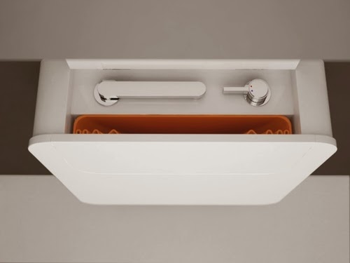 02-Pixel-Small-Foldable-Collapsible-Silicone-Sink-Small-Flat-Rafa-Arnalte-www-designstack-co