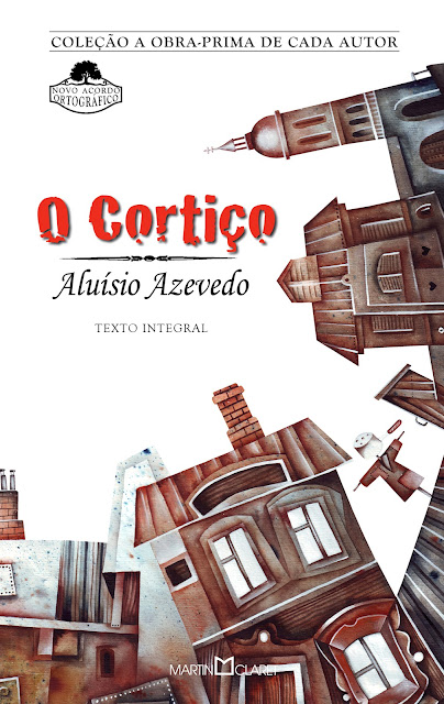 Tutoriais De Casas Minecraft - Luciane Araujo - Wattpad