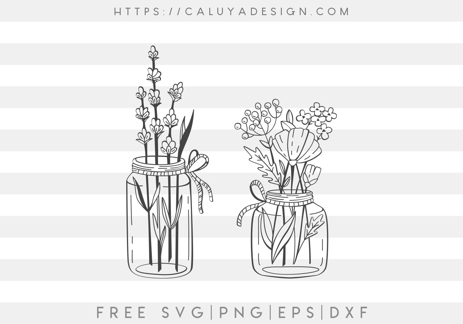 Free Free Flower Jar Svg 521 SVG PNG EPS DXF File