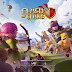 لعبة Clash of Clans معدلة و مفتوحة اخر اصدار