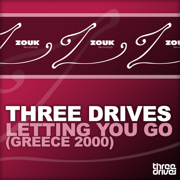 three-drives-letting-you-go-greece-2000.jpg