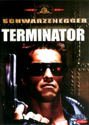 Terminator-1+dvd