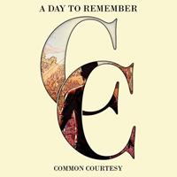 [2013] - Common Courtesy [Deluxe Edition]