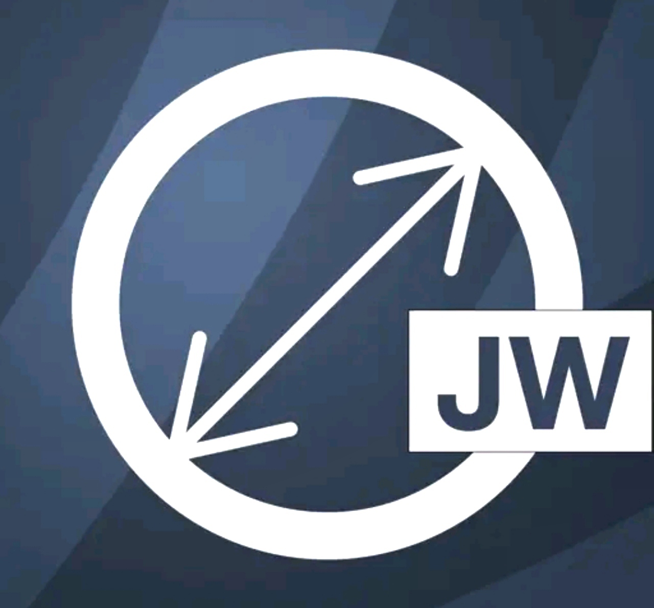 تحميل تطبيق Ring Sizer قياس الخاتم