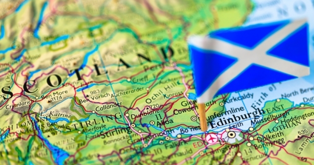 15 Fakta Menarik Tentang Negara Skotlandia News Tips