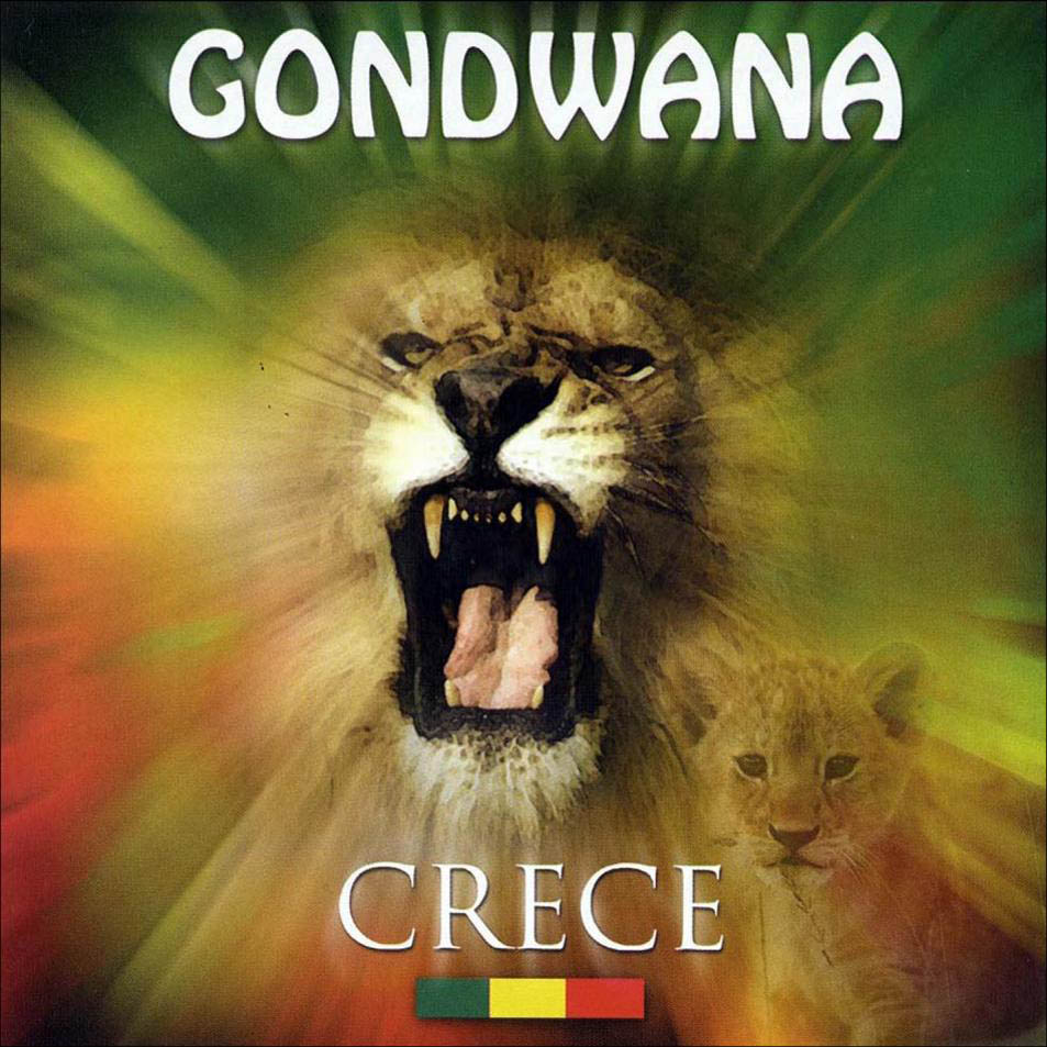Gondwana D finition C est Quoi gondwana-d-finition-c-est-quoi