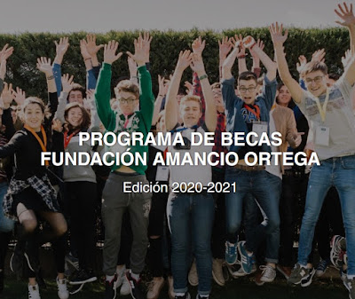 https://becas.faortega.org/