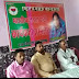 टाण्डा और सद्दरपुर में भाजपा मण्डल कार्यकर्ताओं की बैठक