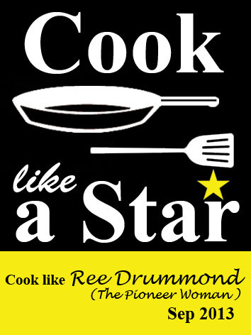 Sunday Night Stew (Ree Drummond) .
