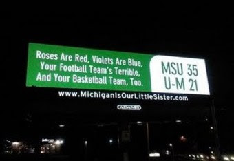 michigan_state_billboard_-_2008_crop_340x234.jpg