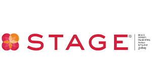 Stage Stores Black Friday Stage Stores Black Friday
