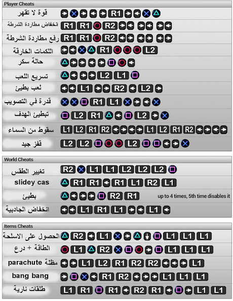 سر 5 فلوس قراند كلمات كلمات سر