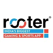 Download Rooter MOD Apk Latest Version 2022