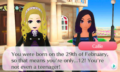 free legit dating sites