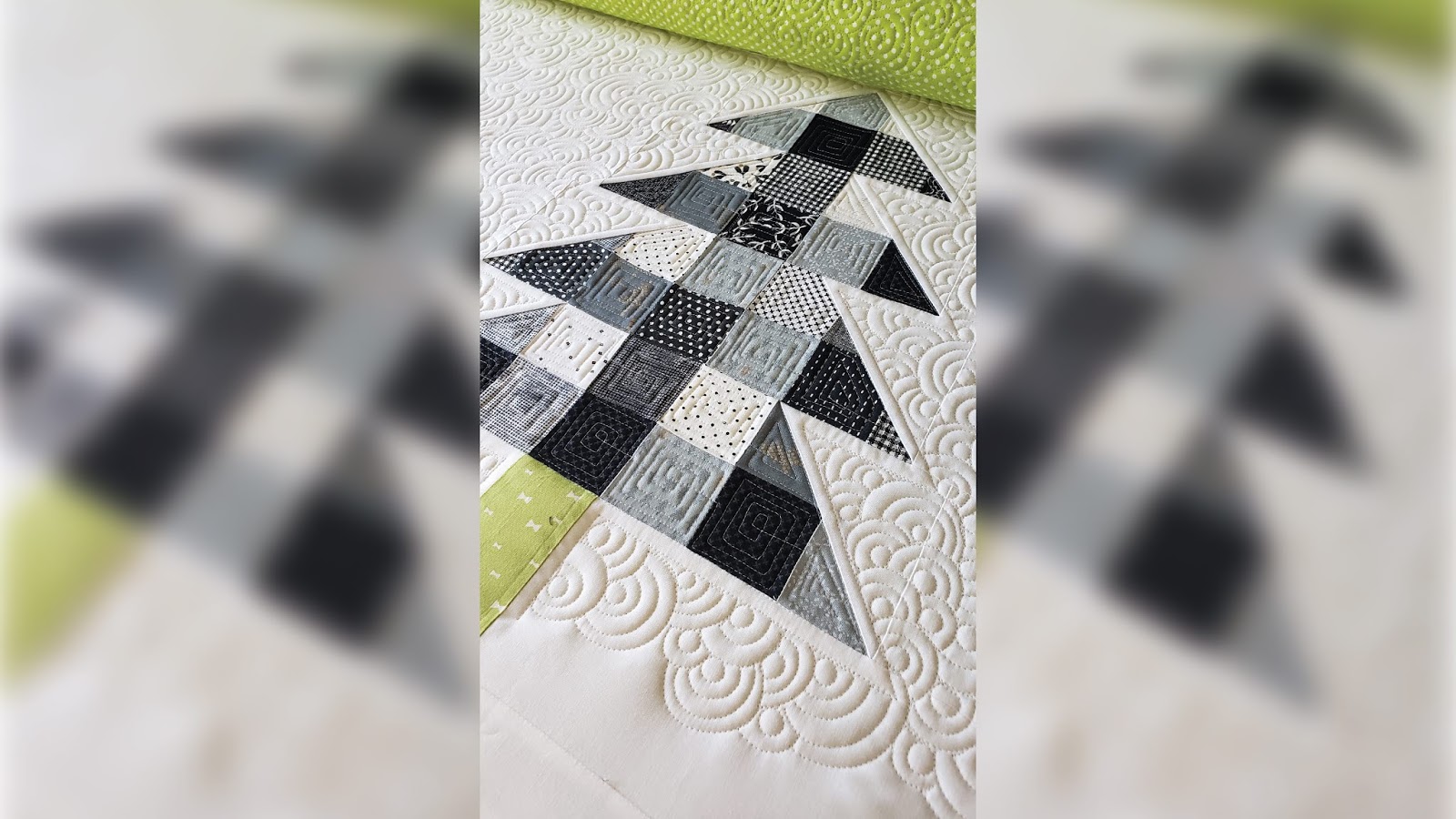 Jdcmb Beethovenfest Bonn 2 Ludwig Lives