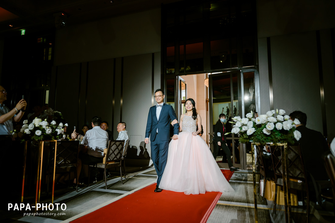 婚攝趴趴,婚攝,婚宴紀錄,萬豪酒店婚宴,婚攝萬豪酒店,萬豪酒店,萬豪酒店證婚,萬豪Garden Villa,萬豪酒店婚攝,萬豪類婚紗