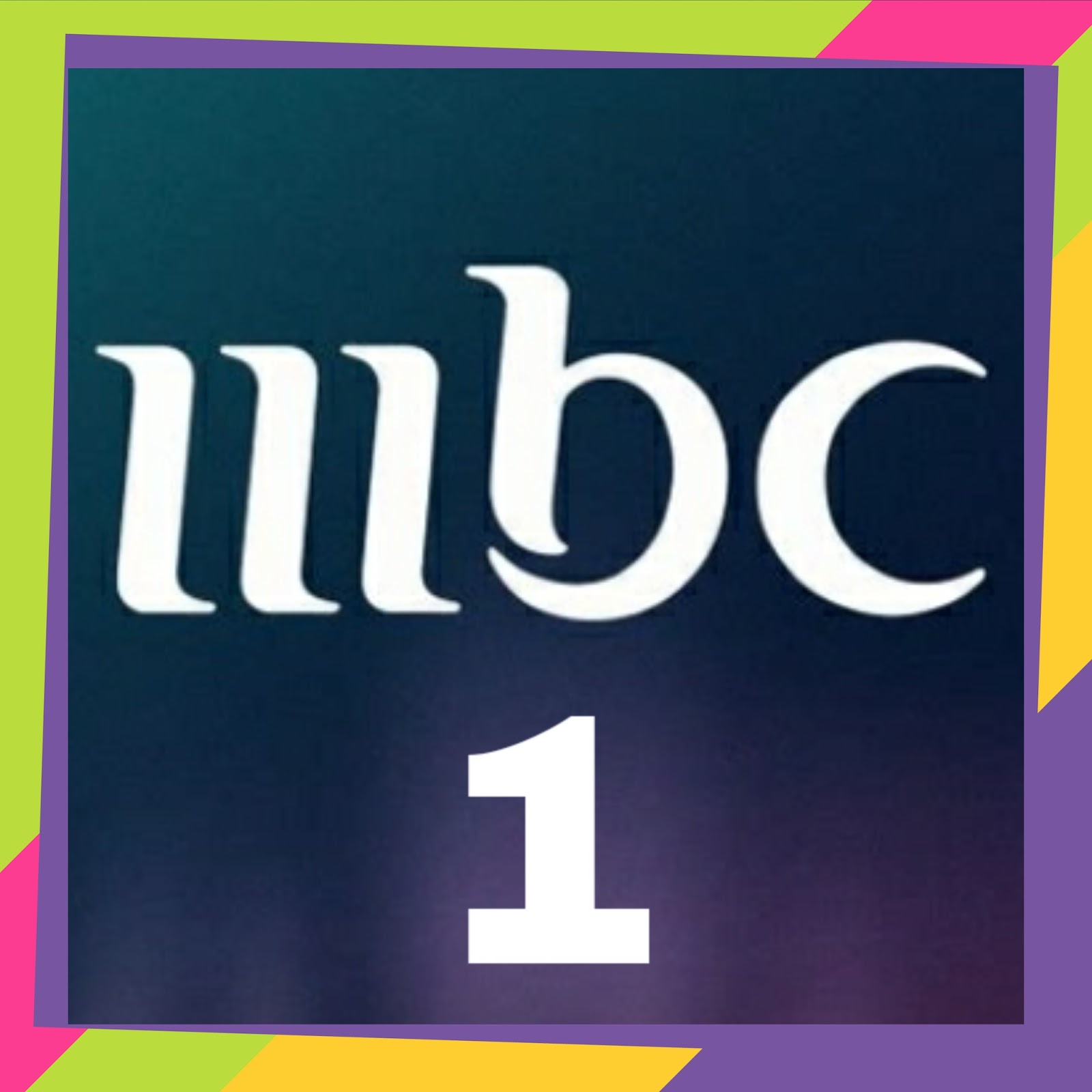 mbc4 en ligne mbc4 en ligne