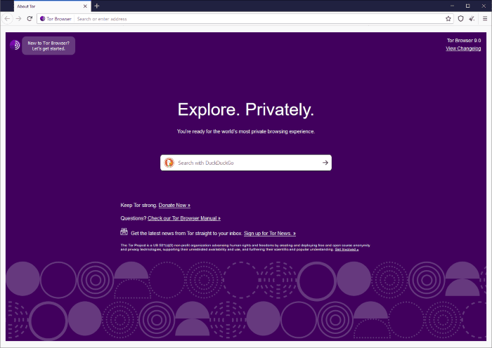 Tor browser download x64 mega agora darknet попасть на мегу