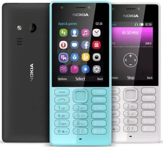 nokia 216 rm 1188 firmware flash file stock firmware rom