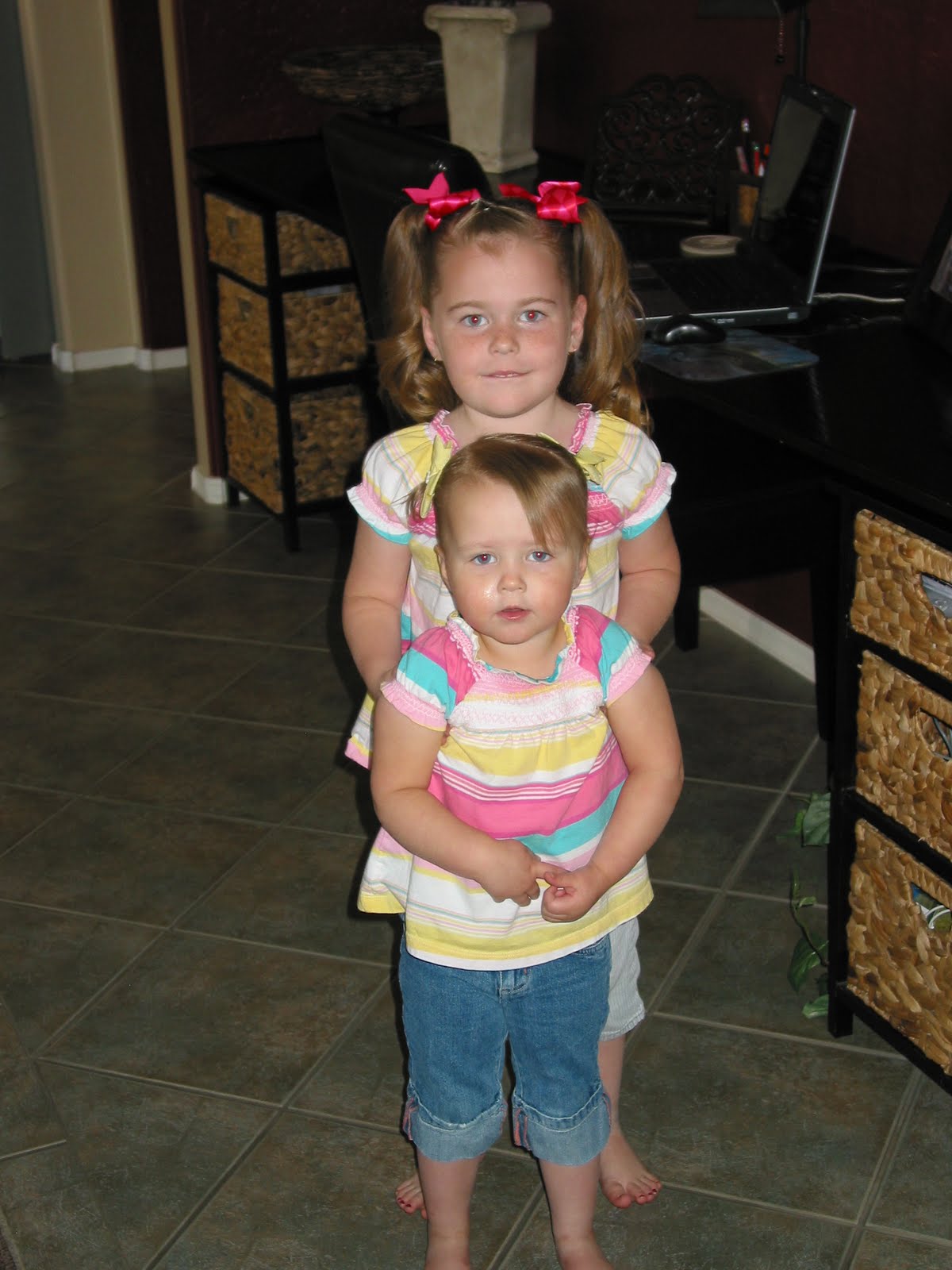 organized-r-u-toddlers-and-organizing