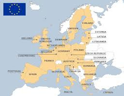 Kenneth Rijock S Financial Crime Blog Malta Money Laundering Cases Move Forward Foreign Targets Added