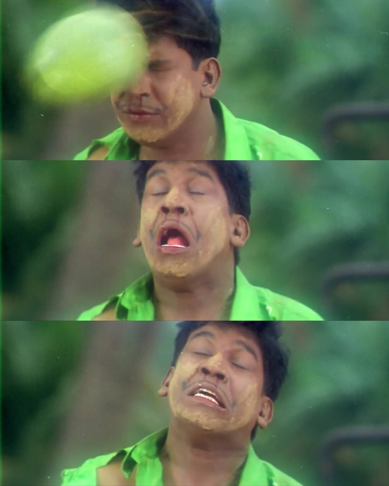 Vadivelu Kaipulla Templates HD Winner Movie with Subtitles Vadivelu Kaipulla Templates HD Winner Movie with Subtitles