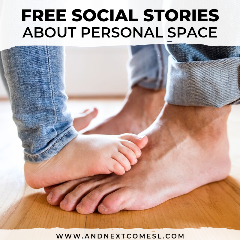 free-printable-social-story-keeping-hands-to-self-story-guest