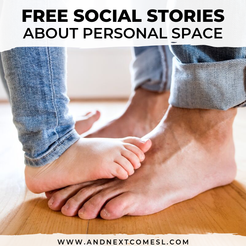 Free Printable Social Story Keeping Hands To Self Story Guest free-printable-social-story-keeping-hands-to-self-story-guest