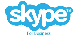 Skype for Business 