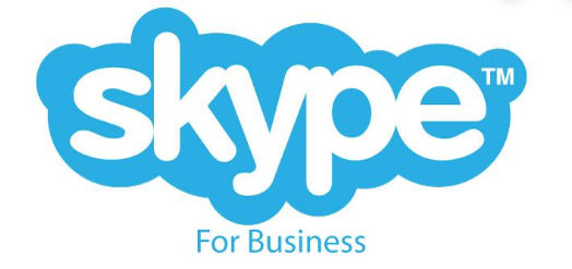 Skype for Business Sign Up –  Skye for Business Account |  Skype for Business App 