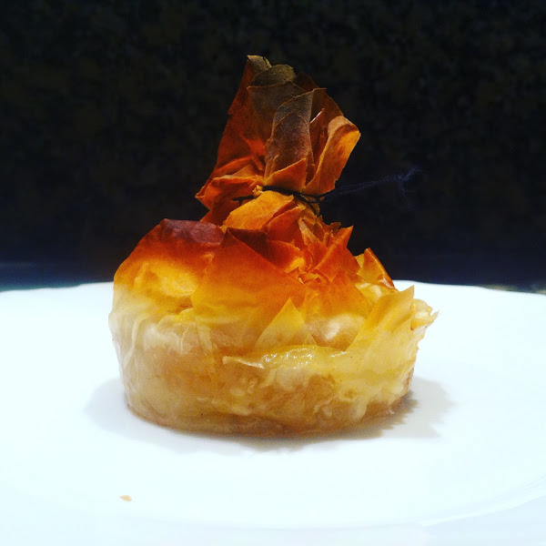 saquitos-queso-cabra