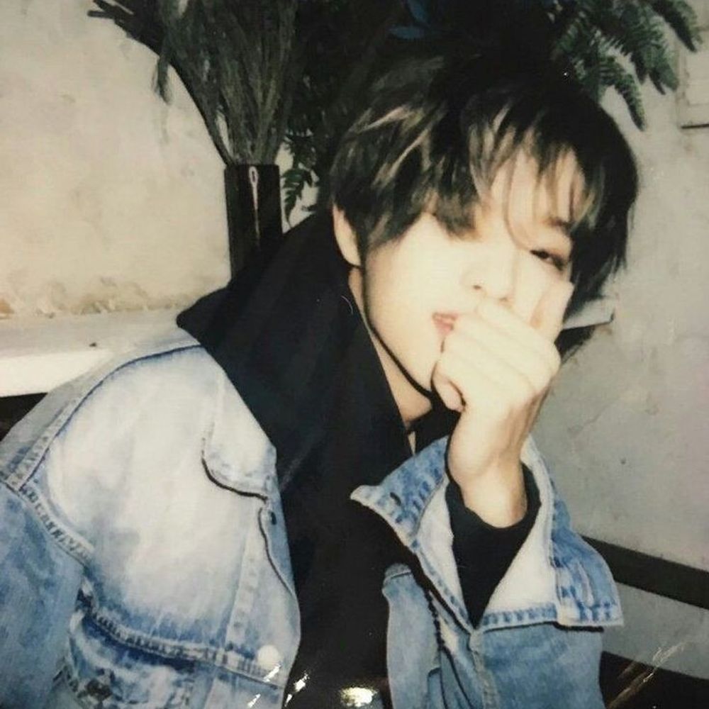 Day6 Chords Masterlist