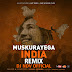 Muskurayega India (Remix) - DJ NDV Official