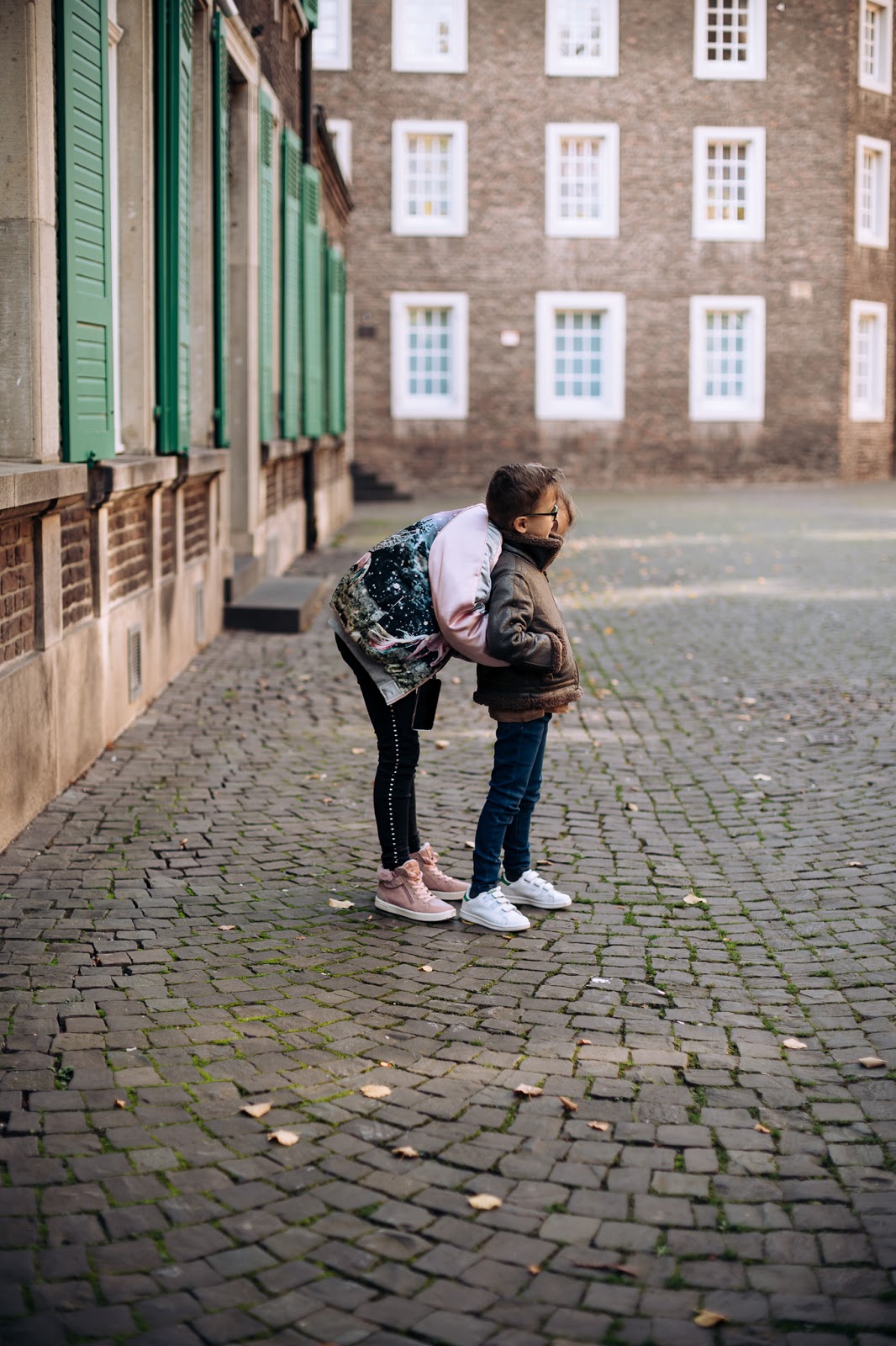 berlin sie sucht ihn ältere dating site düsseldorf