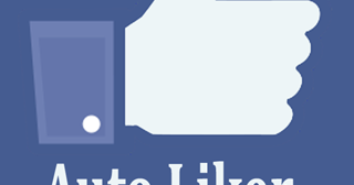 Mg auto liker app download Mg auto liker app download