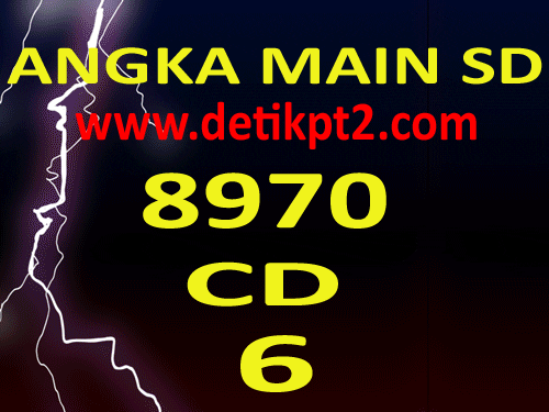 PREDIKSI TOGEL SYDNEY 23/05/20 PAITO WARNA SD