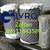 Kawat Harmonika Galvanis & PVC | Jual Kawat Harmonika Jakarta