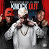 Noriel Ft. Shelow Shaq & La Manta – Knock Out