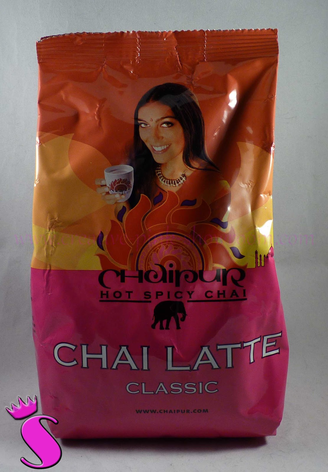 Showroom by Creative-Pink: Bio Kosmetik & Ayurveda Ernährung gibt es