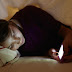 5 Harmful Effects of Mobile Phones On Human Health