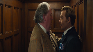 www bacterias mx (3) Mortdecai%2B(2015)%2B1080p%2BFullHD