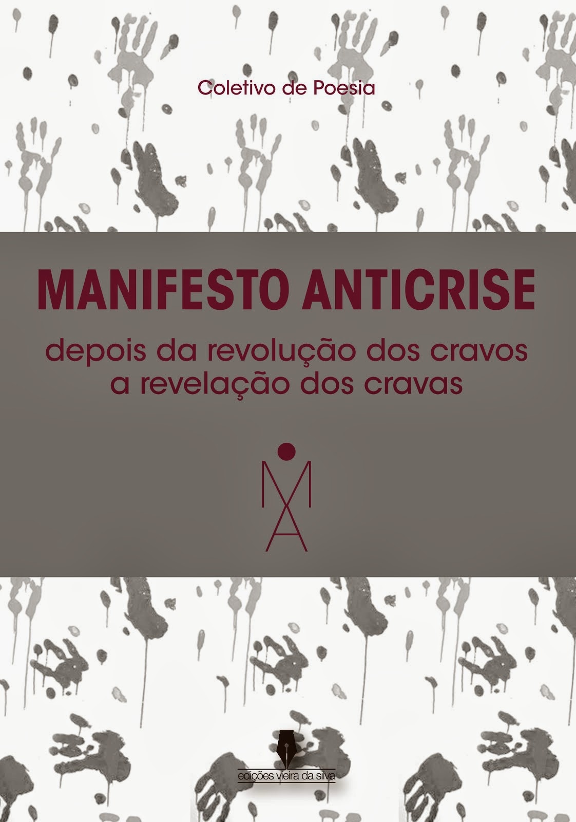 "Manifesto Anticrise"