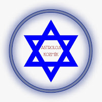 Vedıc astroloji ,Hint astroloji Astroloji kozmik iletişim