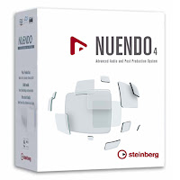 Free Download Nuendo 4 Full Version